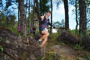 BIB: 
                            <button type="button" onclick="openModal(18962562)" class="btn btn-primary btn-sm float-right btn-popup" data-toggle="modal" data-target=".modal-high-quality">
                        <i class="fas fa-shopping-cart"></i> Add to Cart
                    </button>
                                            <button type="button" onclick="isThisMe(18962562, true)" class="btn btn-success btn-sm float-right btn-popup btn-isme hidden" data-toggle="tooltip" data-placement="bottom" title="นี่คือรูปของคุณใช่ไหม คลิกที่นี่เพื่อเอาเข้าอัลบั้ม">
                        <i class="fas fa-plus"></i> Add to album
                    </button>
                    <button type="button" onclick="isThisMe(18962562, false)" class="btn btn-warning btn-sm float-right btn-popup btn-isnotme hidden">
                        <i class="fas fa-ban"></i> Remove from album
                    </button>